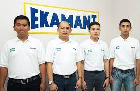 team team